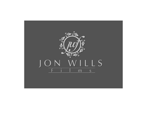 Logo Design by The Kid for this project | Design: #716850