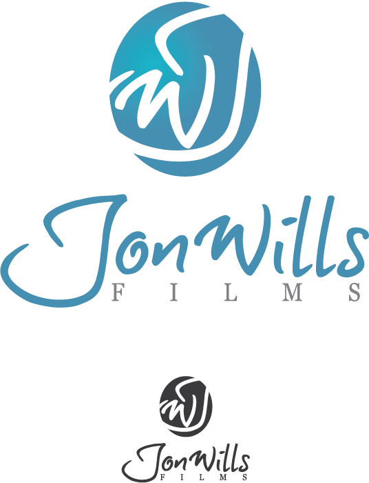 Logo Design by Breanne Owen for this project | Design #710841