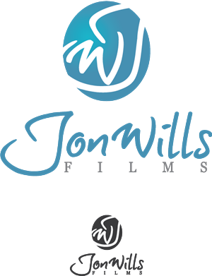 Logo Design by Breanne Owen for this project | Design: #710841