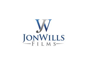 Logo Design by eddy