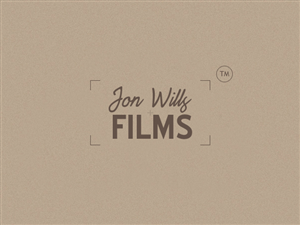 Logo Design by atta