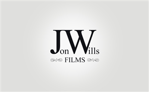 Logo Design by atta for this project | Design: #748353