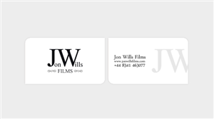Logo Design by atta for this project | Design: #748358
