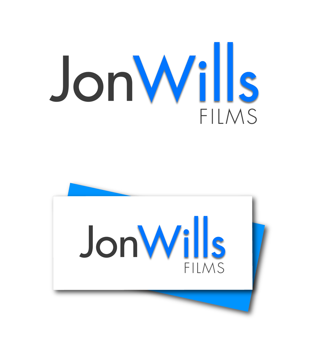 Logo Design by Halfull Media for this project | Design #724632