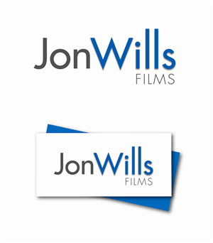 Logo Design by Halfull Media for this project | Design: #724632