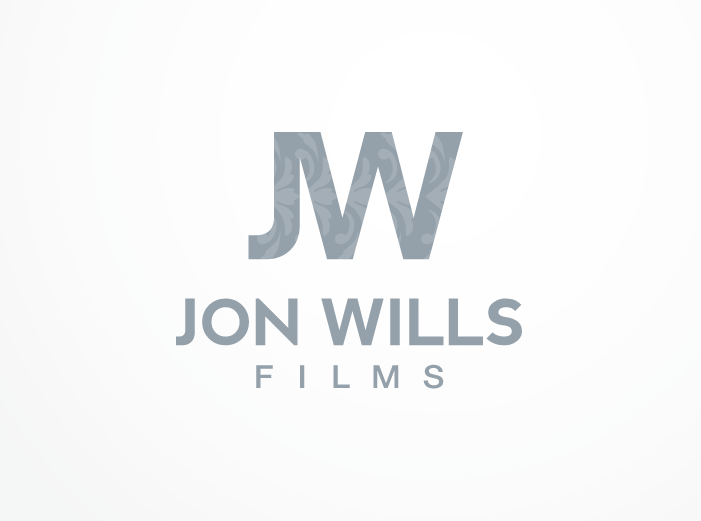 Logo Design by Glyphica Design Studio for this project | Design #713316