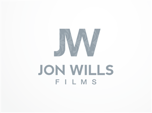 Logo Design by Glyphica Design Studio for this project | Design: #713316