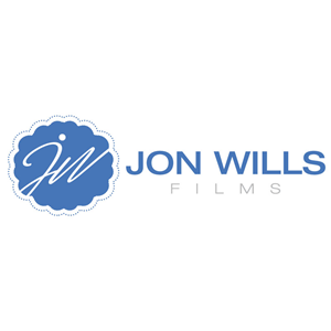 Logo Design by gilbert j for this project | Design: #712052