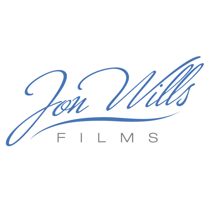 Logo Design by gilbert j for this project | Design #712055