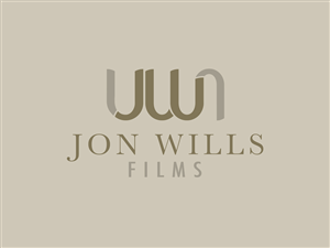 Logo Design by SavageCreative