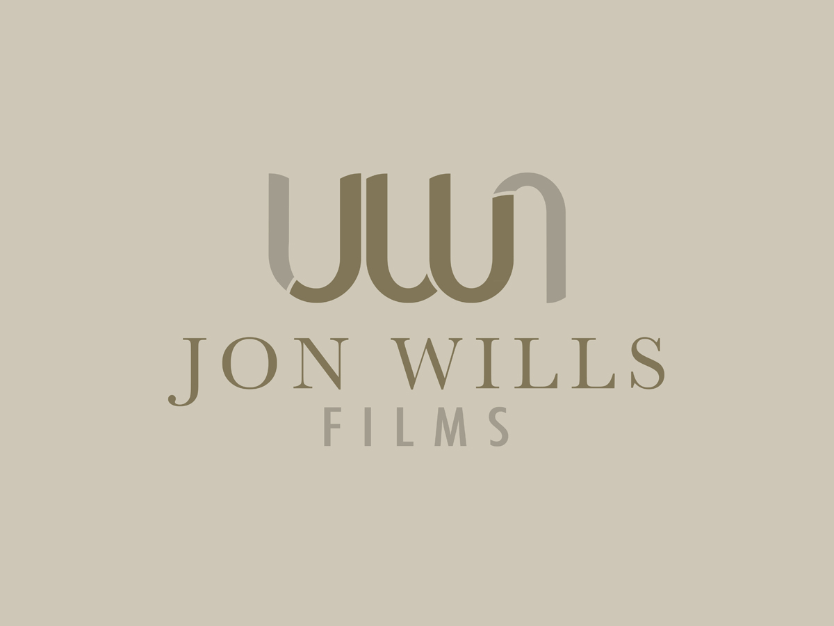 Logo Design by SavageCreative for this project | Design #714393
