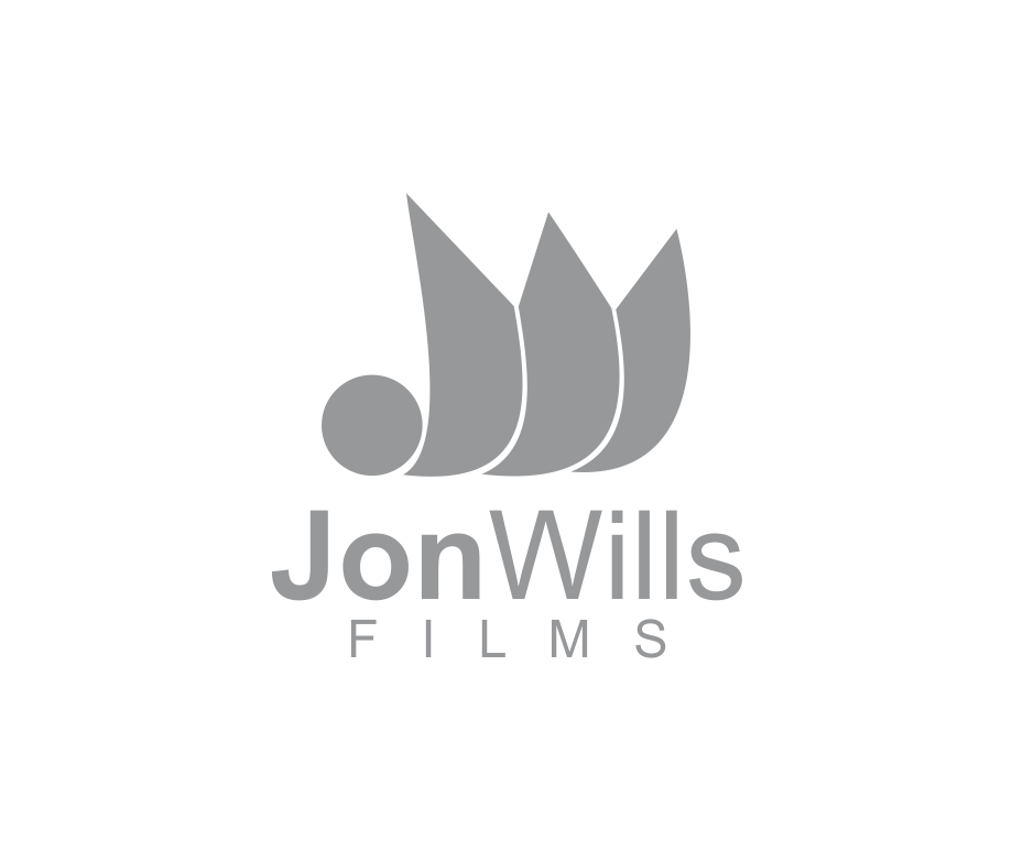 Logo Design by WuzzDapetTerus for this project | Design #721316