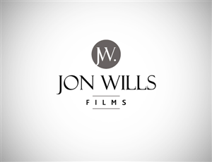 Logo Design by FFF! for this project | Design: #710725