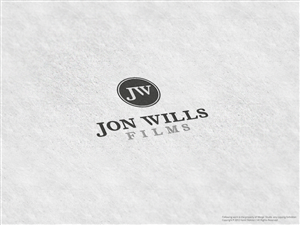 Logo Design by MergeStudio for this project | Design: #727167
