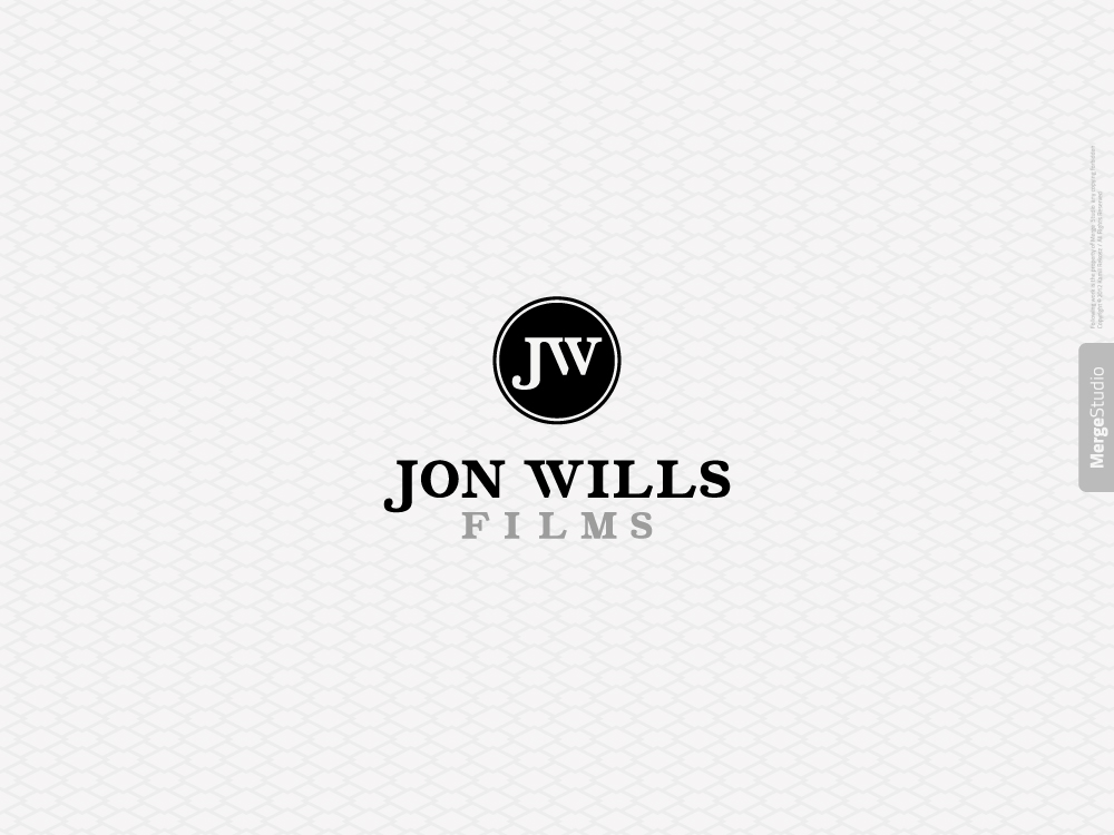 Logo Design by MergeStudio for this project | Design #727168