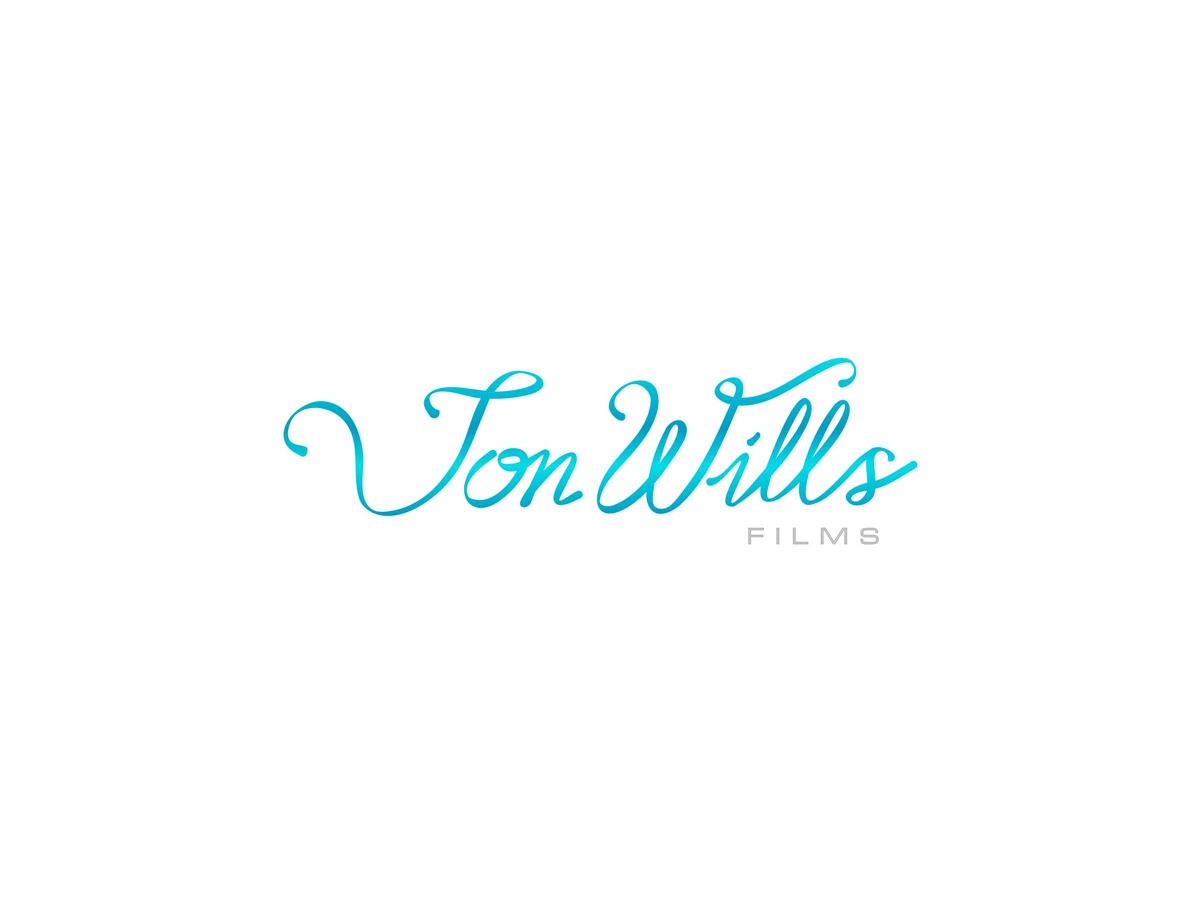 Logo Design by romeo art & design for this project | Design #719567