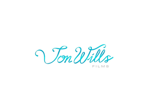 Logo Design by romeo art & design