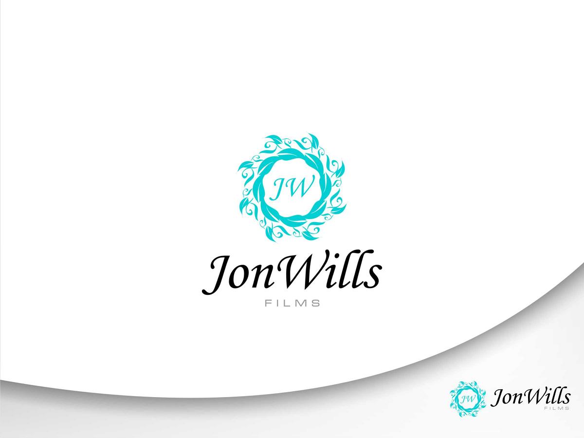 Logo Design by romeo art & design for this project | Design #719568