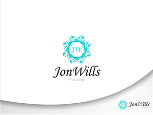 Logo Design by romeo art & design for this project | Design: #719568