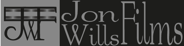 Logo Design by senjaya for this project | Design #711568