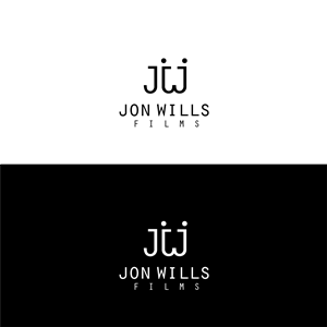 Logo Design by B+ for this project | Design: #711984