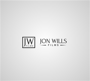 Logo Design by Atemolesky for this project | Design: #718476