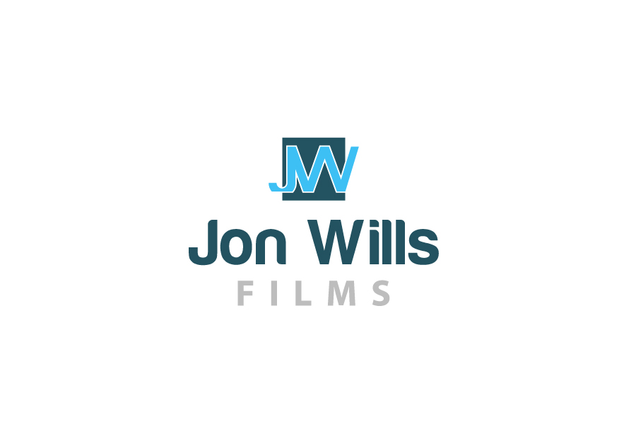 Logo Design by shohidul for this project | Design #726655