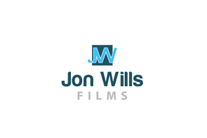 Logo Design by shohidul for this project | Design: #726655