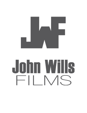 Logo Design by Gamma Studios