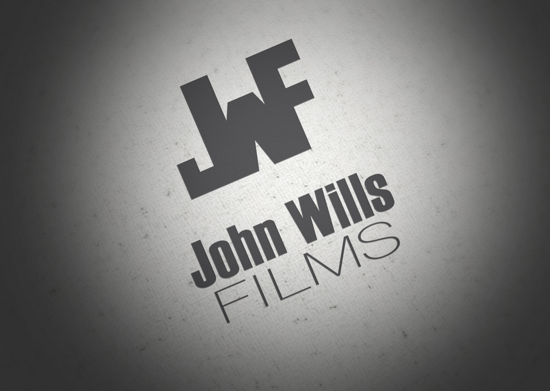 Logo Design by Gamma Studios for this project | Design #712078