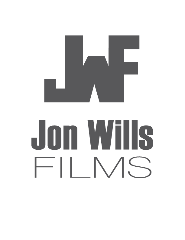 Logo Design by Gamma Studios for this project | Design #720279