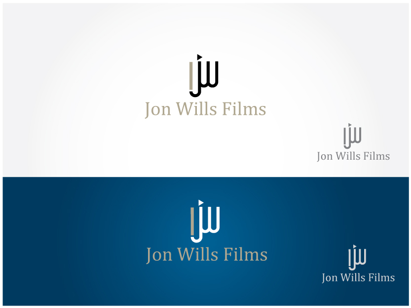 Logo Design by Workoholic for this project | Design #718179