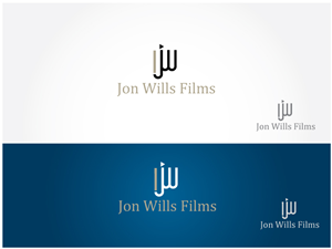 Diseño de Logo por Workoholic para este proyecto | Diseño #718179