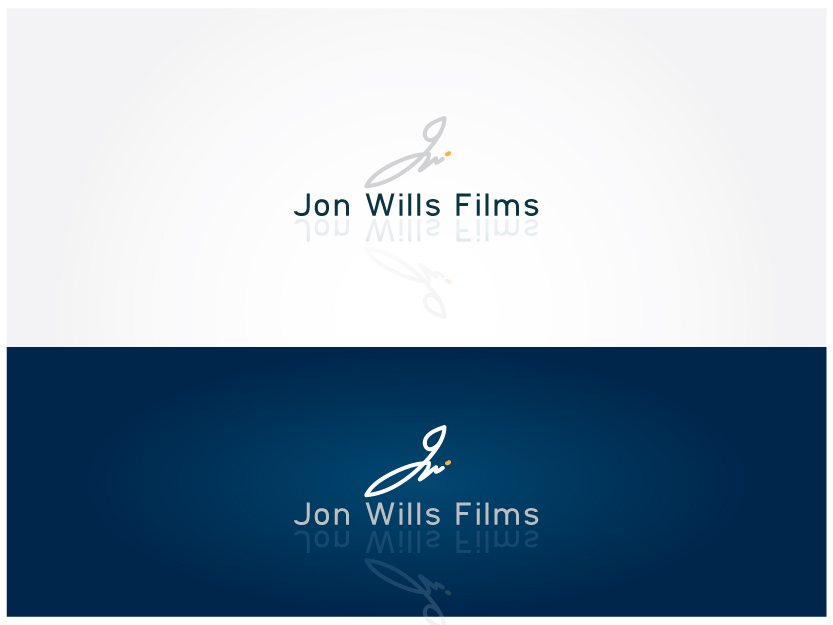 Logo Design by Workoholic for this project | Design #718964
