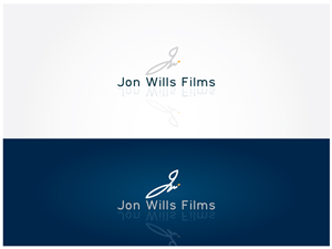 Logo Design by Workoholic for this project | Design: #718964