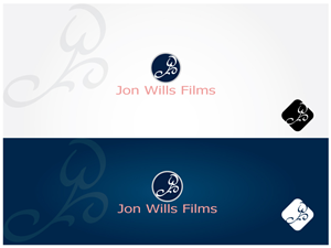 Logo Design by Workoholic for this project | Design: #722008