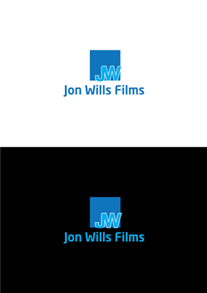 Logo Design by Satrah