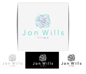 Logo Design by xZerro