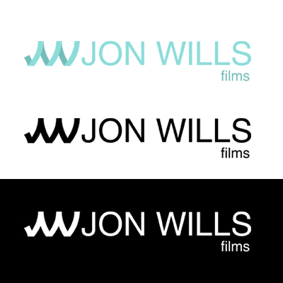 Design de Logo par xZerro pour ce projet | Design #712887