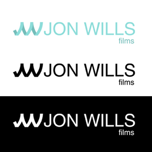 Logo Design by xZerro for this project | Design: #712887