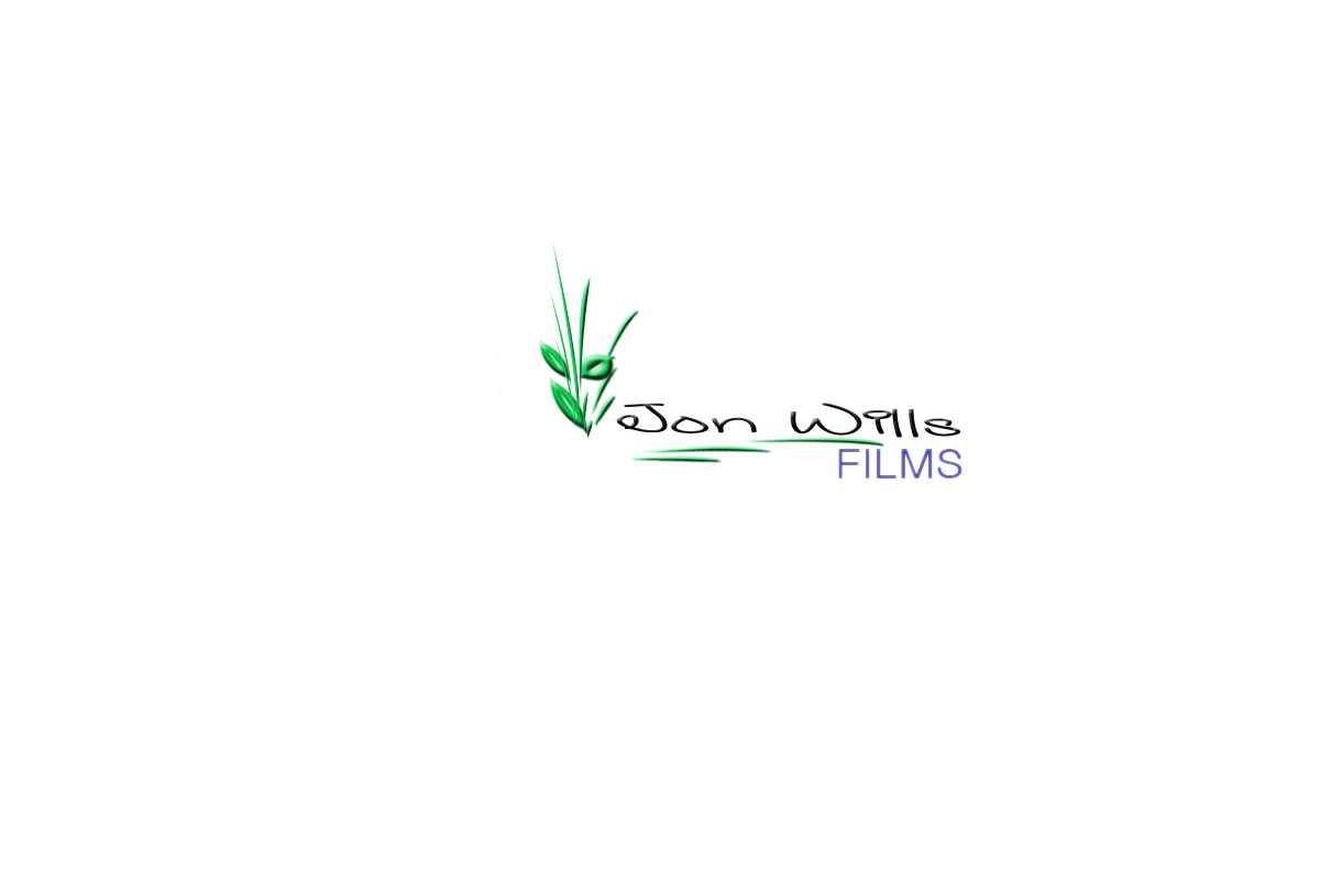 Design de Logo par TITO pour ce projet | Design #713852