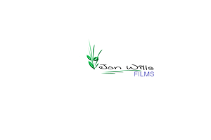 Logo Design by TITO