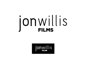Logo Design by 1319