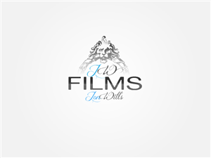 Logo Design by DesigNart