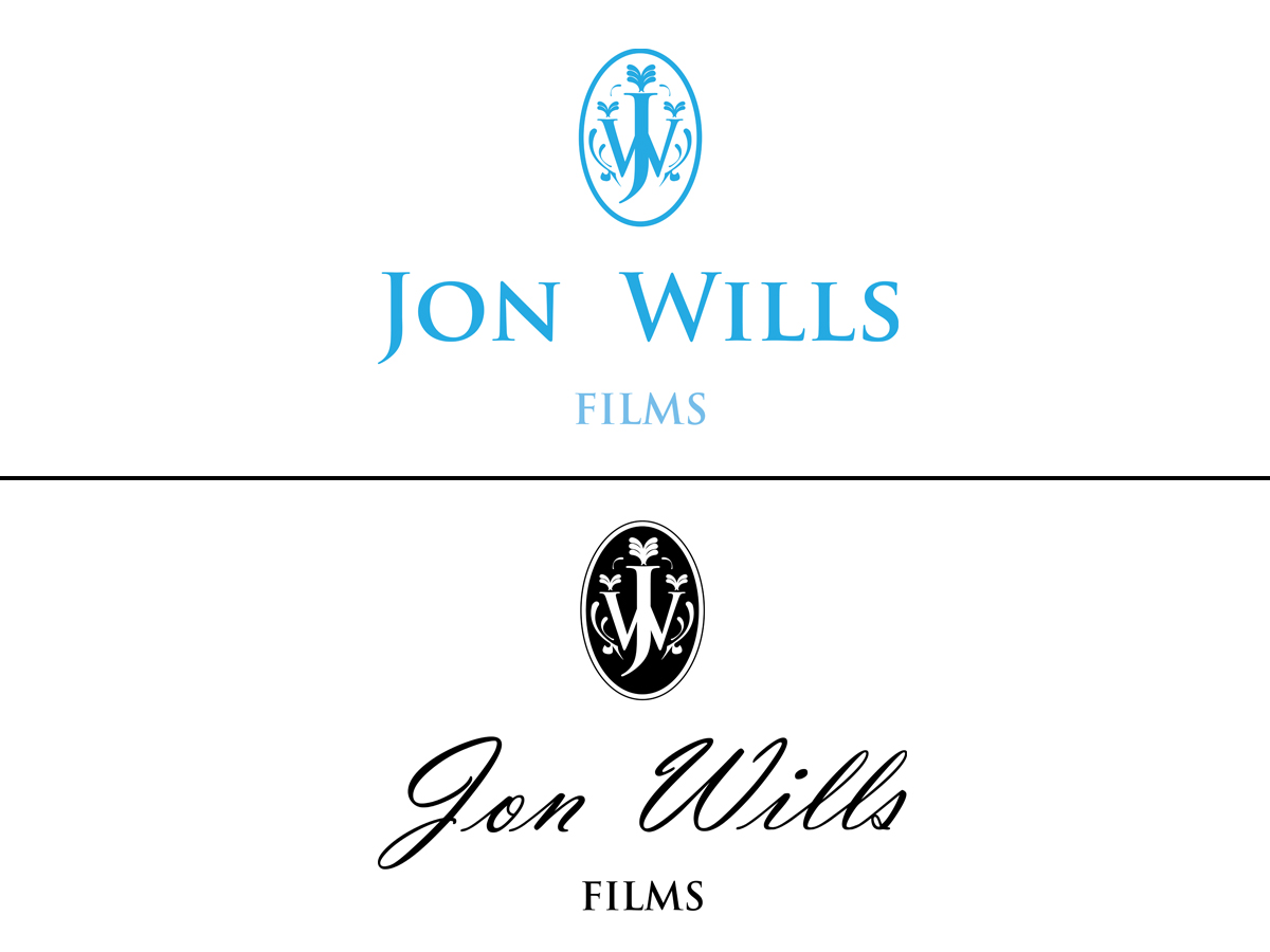 Logo Design by Lili.Gilfillan for this project | Design #720901