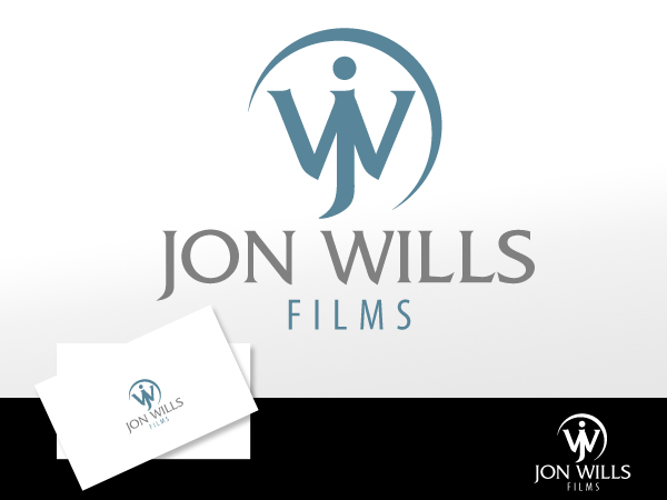 Design de Logo par Kimosis Designs pour ce projet | Design #717801