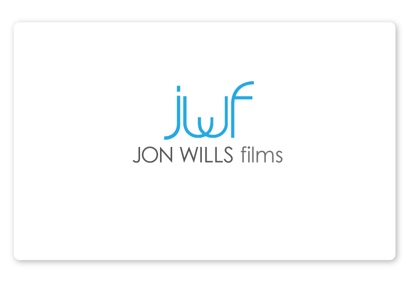 Design de Logo par Gracey pour ce projet | Design #718022