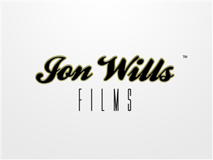 Logo Design by Nadeem HoosainT