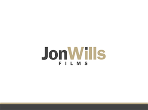 Logo Design by DoveFendi for this project | Design: #710963