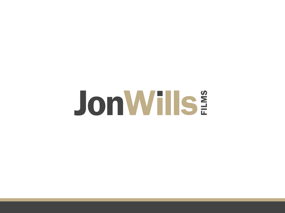 Logo Design by DoveFendi for this project | Design #710969